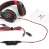 KOTION EACH G4000