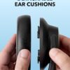 HEADPHONE SOUNDCORE Q11I