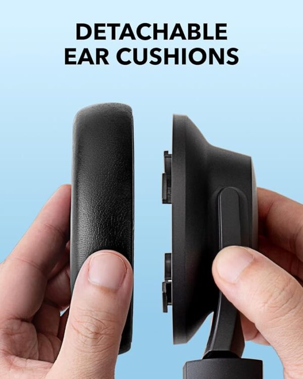 61Au22ujZOL._AC_SX679_ HEADPHONE SOUNDCORE Q11I