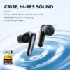 AIRPODS ANKER LIBERTY 4NC