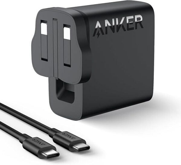 61GGRzUQ2ZL._AC_SX679_ CHARGER ANKER 100W C TO C