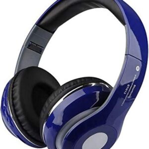 HEADPHONE BEATS STN13
