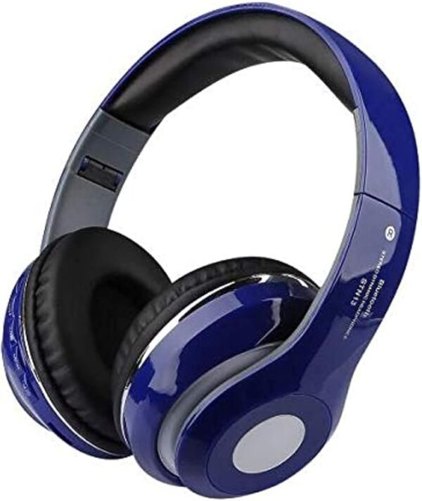 HEADPHONE BEATS STN13
