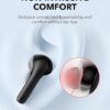 AIRPODS ANKER K20i
