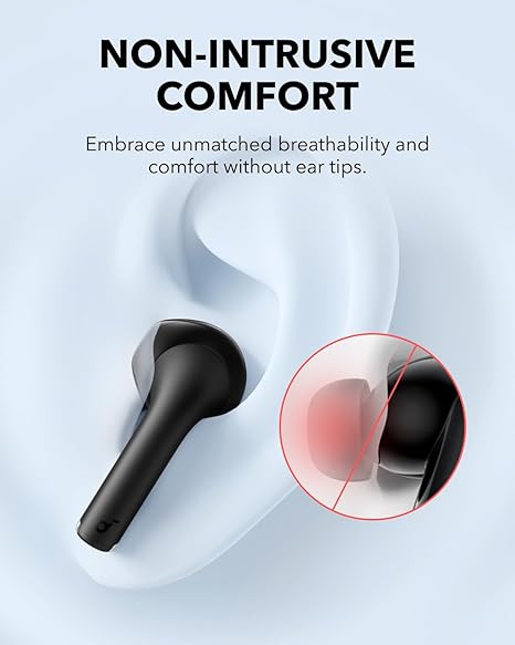 AIRPODS ANKER K20i