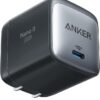 ADAPTER ANKER 45W