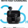 AIRPODS ANKER K20i