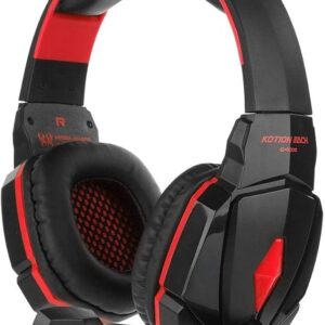 KOTION EACH G4000