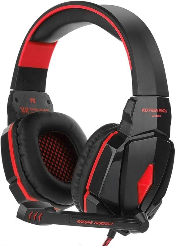 KOTION EACH G4000