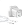 ADAPTER ANKER 30W ZOLO