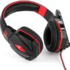 KOTION EACH G4000