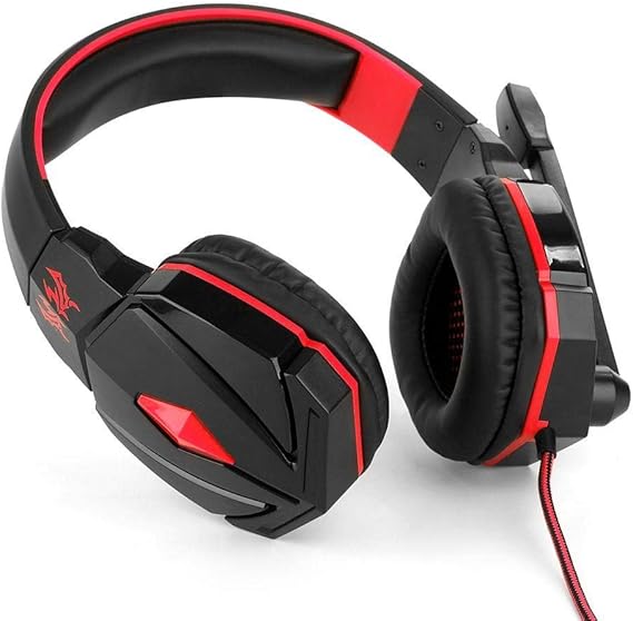 KOTION EACH G4000