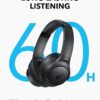 HEADPHONE SOUNDCORE Q11I