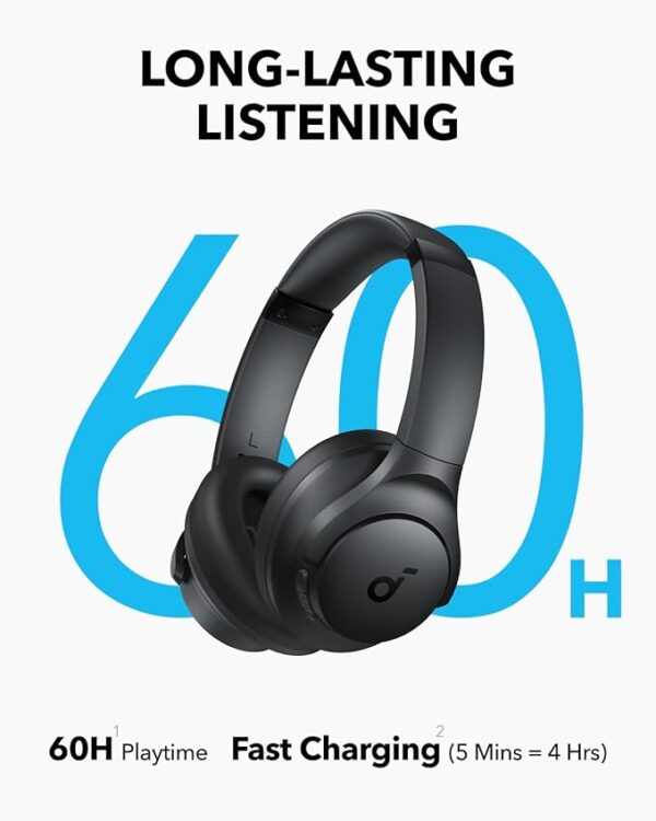61ylxp3dT3L._AC_SX679_ HEADPHONE SOUNDCORE Q11I