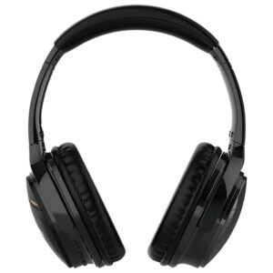HEADPHONE MOXOM WL40