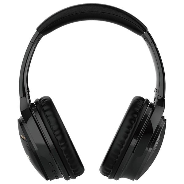 HEADPHONE MOXOM WL40