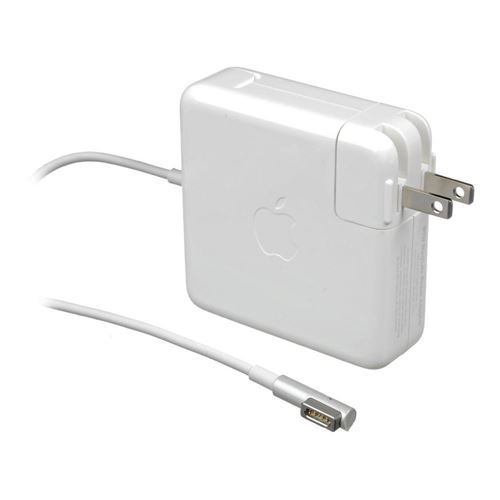 CHARGER APPLE 60W MAGSAFE MACBOOK