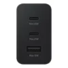 CHARGER SAMSUNG TC TRIO 65W