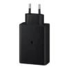 CHARGER SAMSUNG TC TRIO 65W