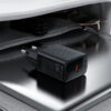 CHARGER ACEFAST 20W A82