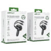 CAR CHARGER 53W B13