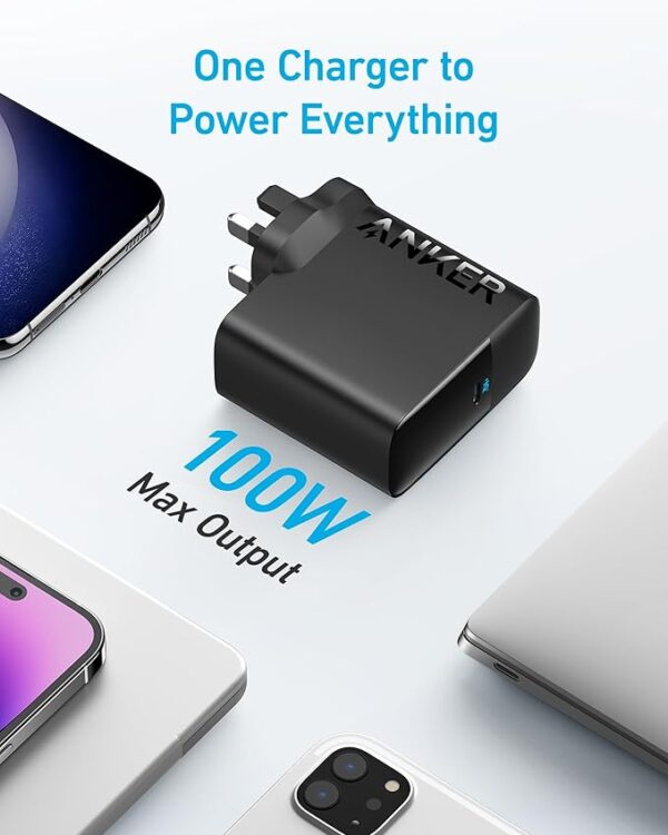 71HKj7fjkgL._AC_SX679_ CHARGER ANKER 100W C TO C