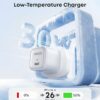 ADAPTER ANKER 30W ZOLO