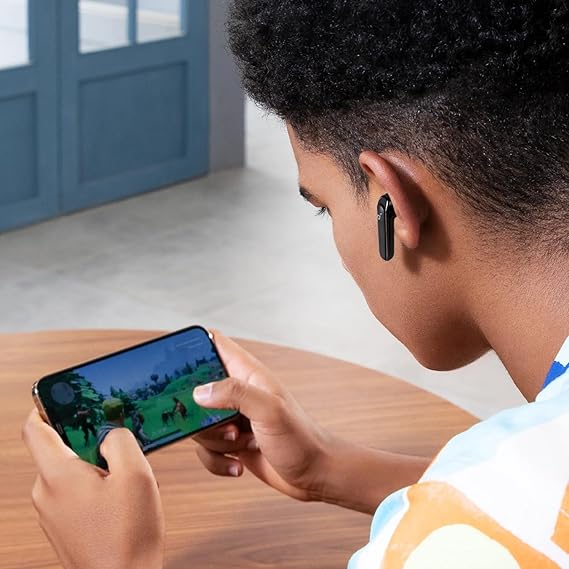 AIRPODS ANKER LIFE P3