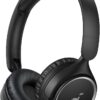 HEADPHONES SOUNDCORE H30I