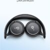 HEADPHONES SOUNDCORE H30I