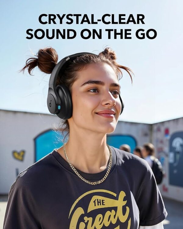 71yWjiEKRzL._AC_SX679_ HEADPHONE SOUNDCORE Q11I