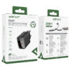 CHARGER ACEFAST 20W A82