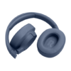 JBL  TUNE 770 BLUE