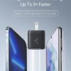 ADAPTER ANKER 45W