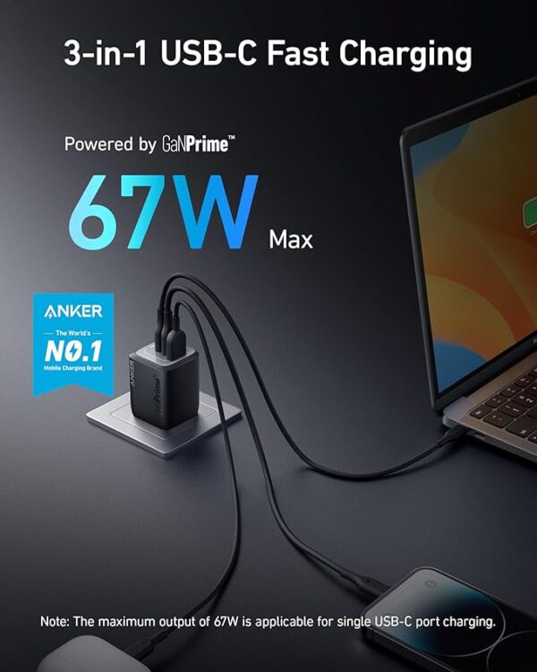 81Dmj7LOg3L._AC_SX679_ ADAPTER ANKER 3PORT 67W