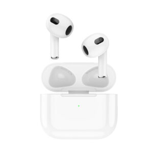 AIRPODS BOROFONE BW26