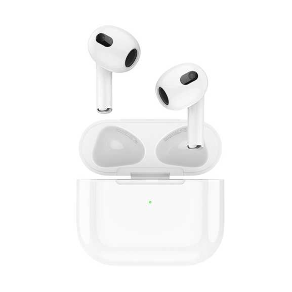 AIRPODS BOROFONE BW26