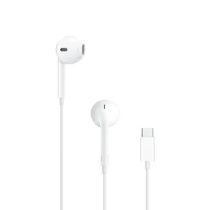 EARPHONE IPHONE TC