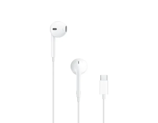 EARPHONE IPHONE TC