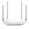 ROUTER TP LINK AC1200 C50