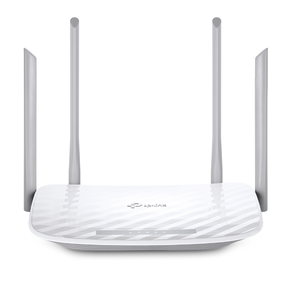 Archer-C50_6.0_01_normal_1599645459727j ROUTER TP LINK AC1200 C50