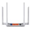 ROUTER TP LINK AC1200 C50