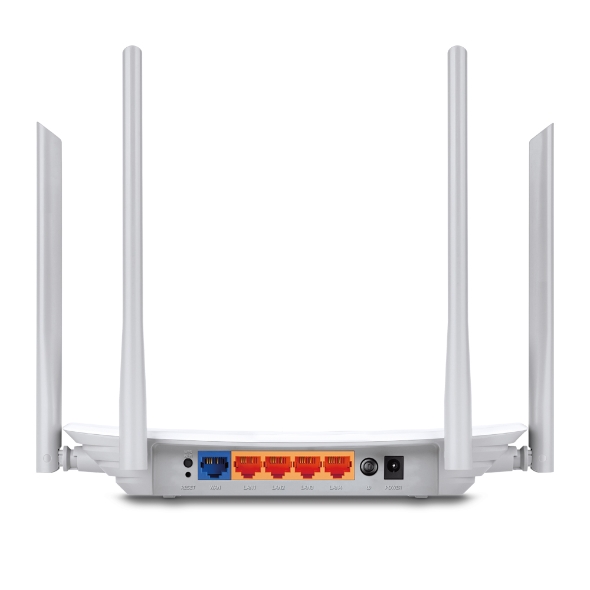 Archer-C50_6.0_03_normal_1599645478164y ROUTER TP LINK AC1200 C50
