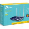 ROUTER TP LINK C20