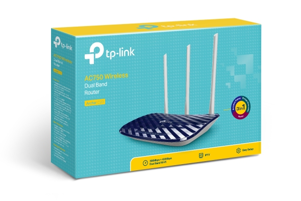 Archer_C20(EU)5.0-357x223x68-L-7022505992_normal_1545727663016q ROUTER TP LINK C20