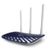 ROUTER TP LINK C20
