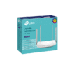 ROUTER TP LINK AC1200 C50