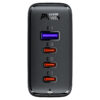 CHARGER 100W 2M ACEFAST A37