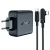 CHARGER 100W 2M ACEFAST A37