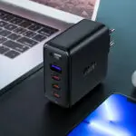 CHARGER 100W 2M ACEFAST A37
